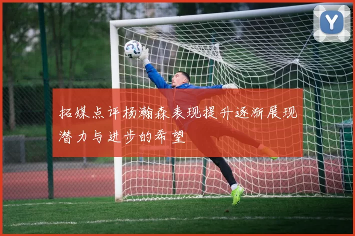 拓媒点评杨瀚森表现提升逐渐展现潜力与进步的希望